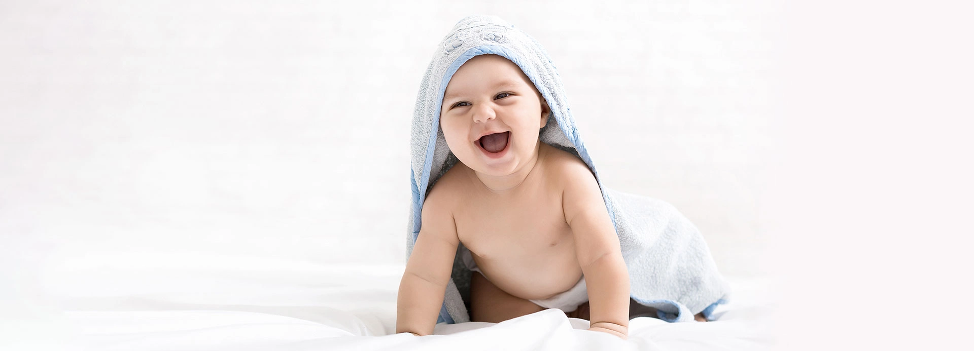 BioNike Baby-Linie